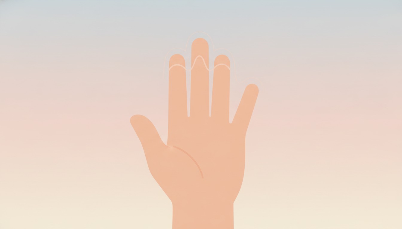 Type B: The Charming & Empathetic Soul