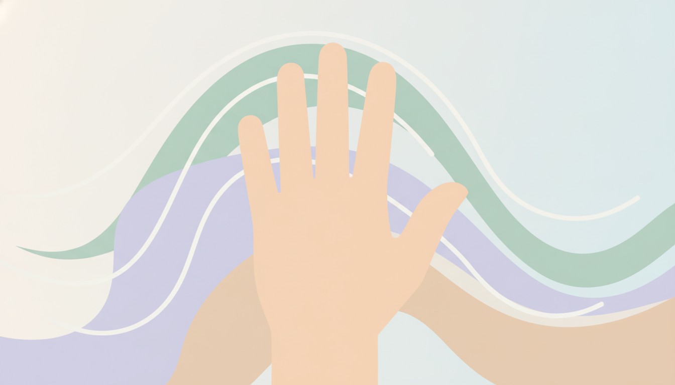 Type B: The Natural Charmer & Peacemaker