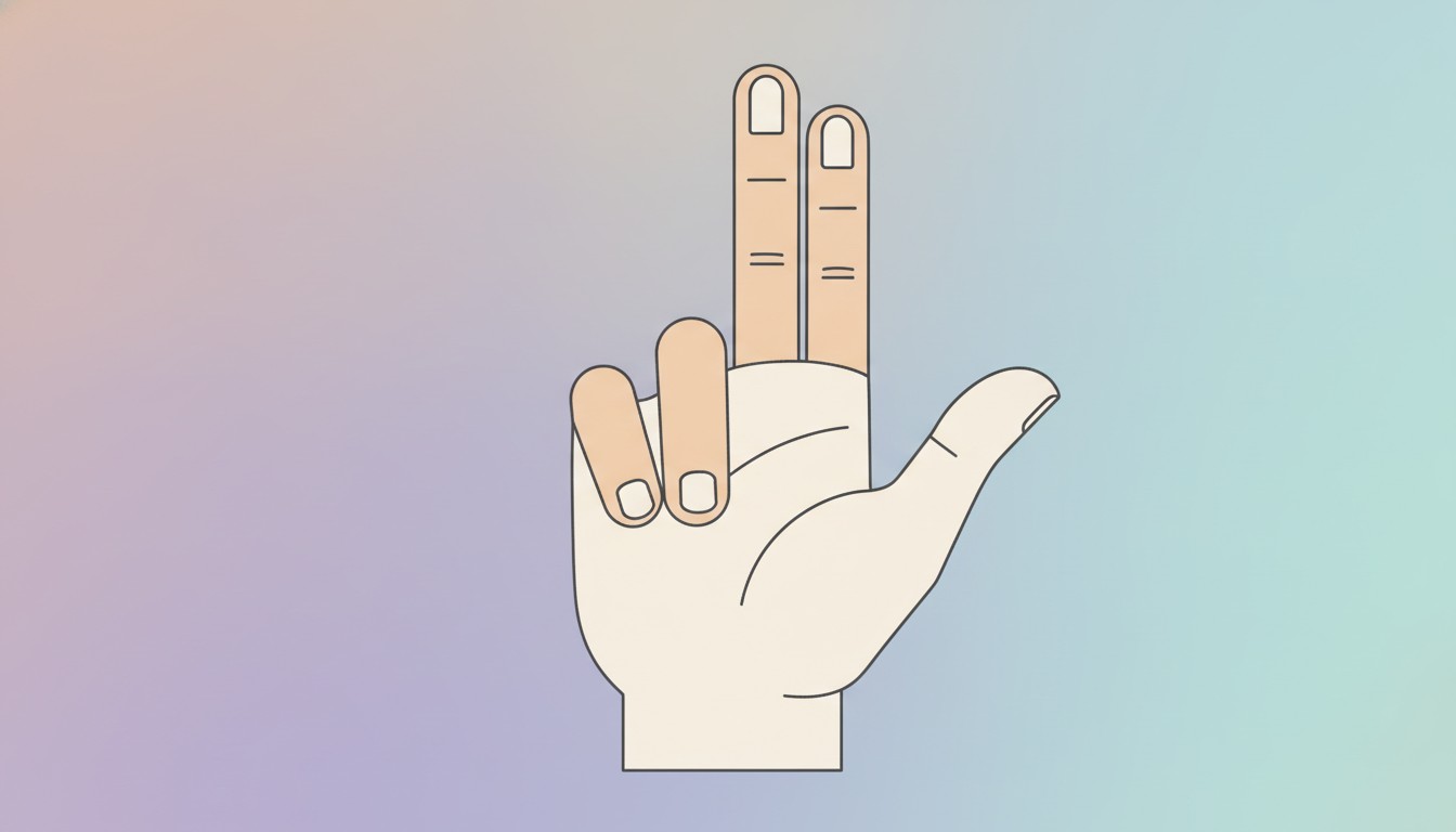 Type B: Creative, Risk-Taking & Sociable