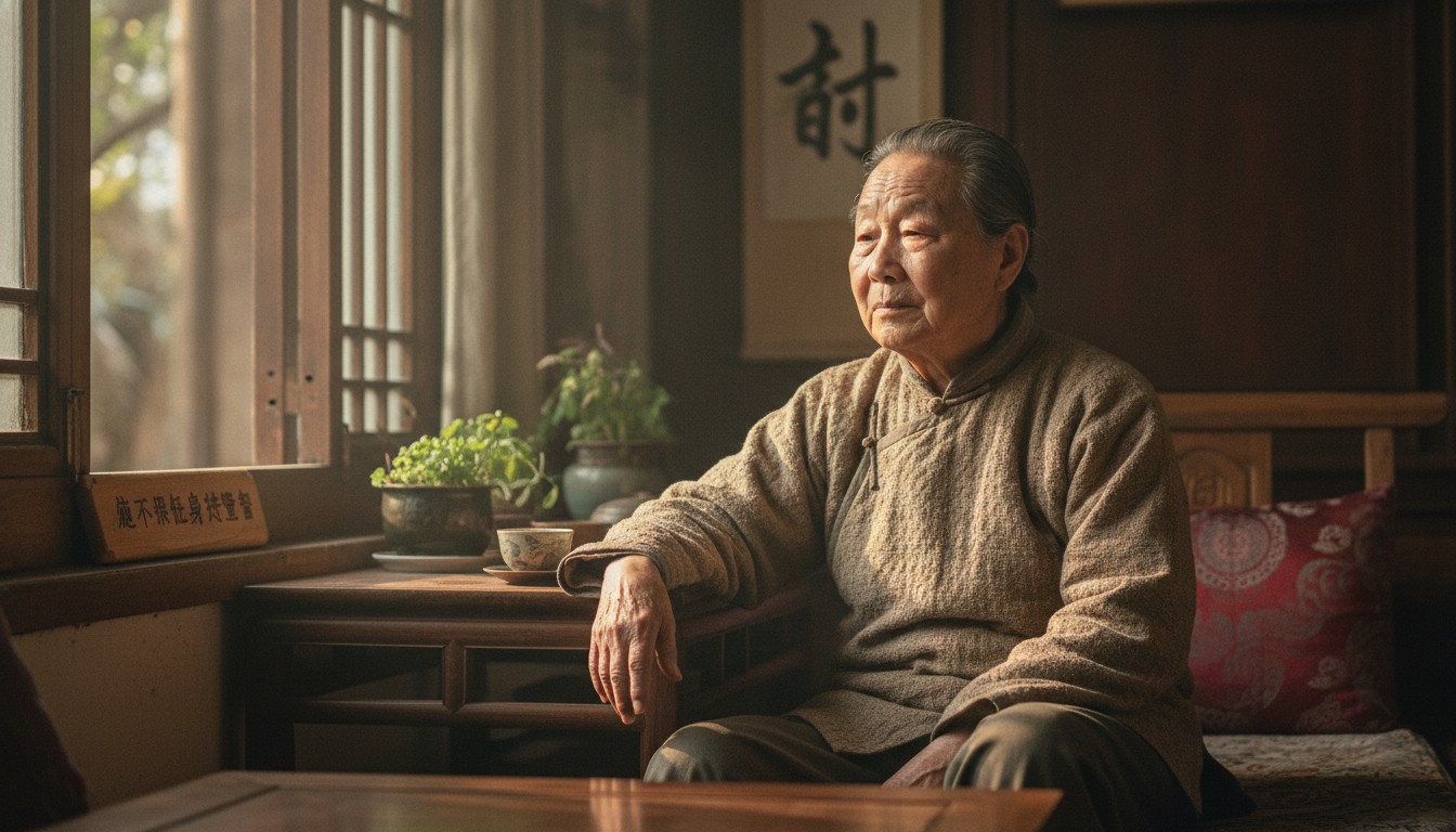 9. 從不無視身體警號