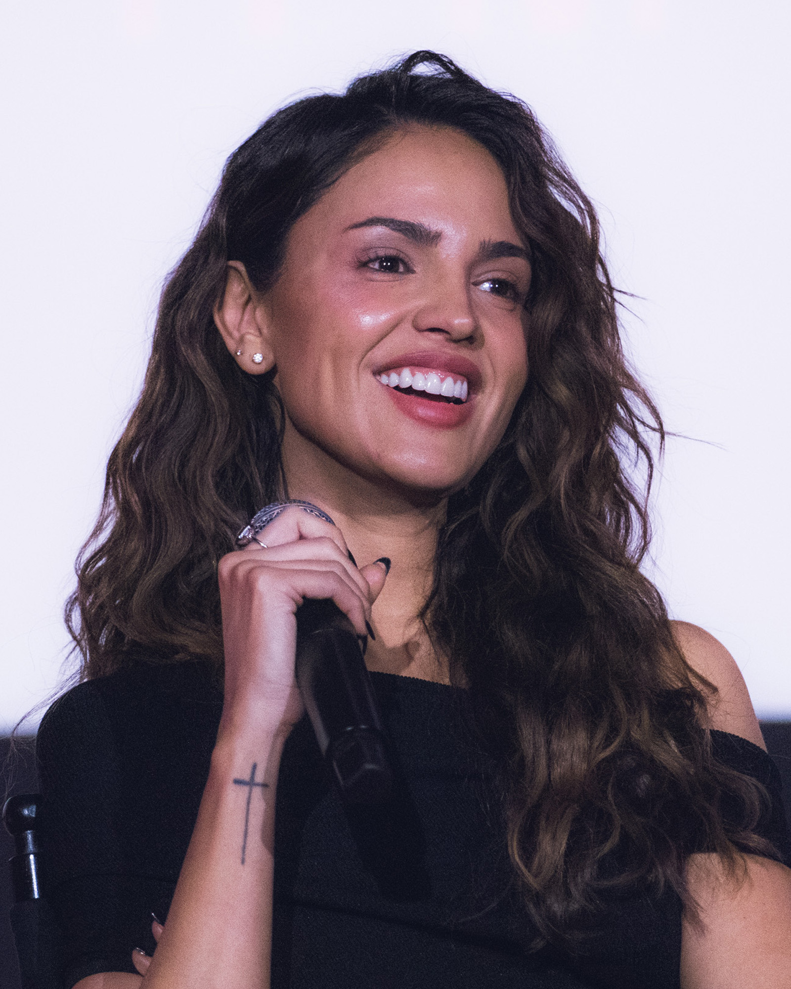 Top 30 des plus belles femmes du monde - Etes-vous d'accord ?