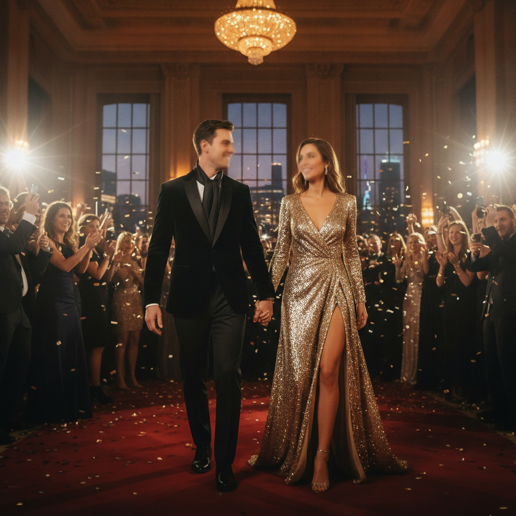 Selena Gomez and Benny Blanco: True Love or Hollywood's Best PR Move?